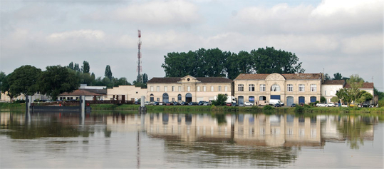 ponton arveyres(07-01-15-09-33) ponton arveyres(07-01-15-09-33)