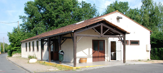 salle des fetes (07-01-15-09-33) salle des fetes (07-01-15-09-33)