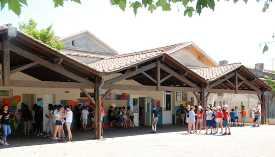 ecole primaire 2(06-29-09-33-50) ecole primaire 2(06-29-09-33-50)